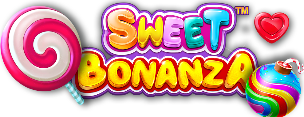 Sweet Bonanza